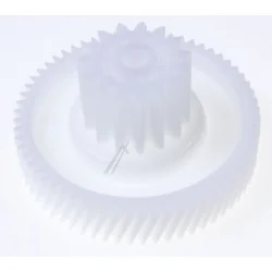 BOSCH hakklihamasina hammasratas, 10018163