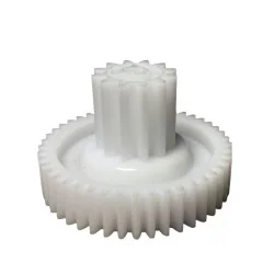 BOSCH hakklihamasina...