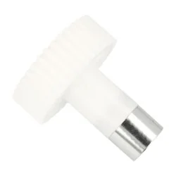 Шестерня средняя для мясорубки Bosch, 10018164