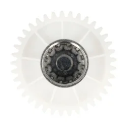 BOSCH hakklihamasina hammasratas, 10018164