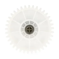 BOSCH hakklihamasina hammasratas, 10018164