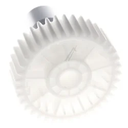 BOSCH hakklihamasina hammasratas, 10018164