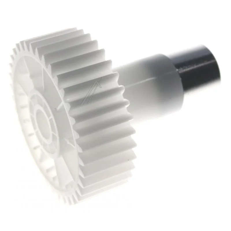 BOSCH hakklihamasina hammasratas, 10018164