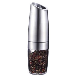 Мельница для соли и перца...