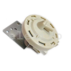 Pesumasina väljalaskepump M231, Askoll, 5859EN1004B, 8227465