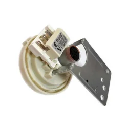 Датчик уровня воды стиральной машины LG, 6601ER1006F