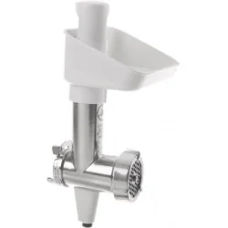 BOSCH köögikombaini hakklihamasin MUM4, 17002781