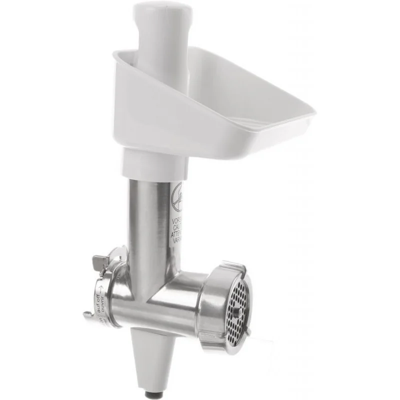 Мясорубка для кухонного комбайна BOSCH MUM4, 17002781