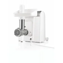 Мясорубка для кухонного комбайна BOSCH MUM4, 17002781