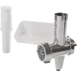 BOSCH köögikombaini hakklihamasin MUM4, 17002781, MUZ4FW4