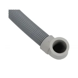 Pesumasina väljalaskevoolik, 1118270030