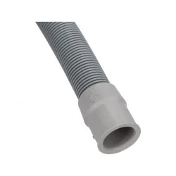 Pesumasina väljalaskevoolik, 1118270030