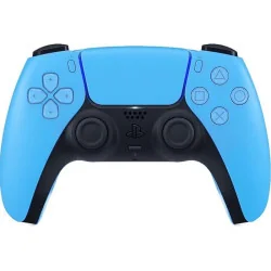 PlayStation 5 mängupult Sony DualSense, 711719727996, PS5