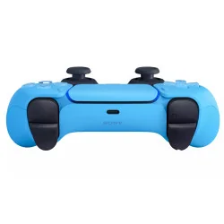PlayStation 5 mängupult Sony DualSense, 711719727996, PS5