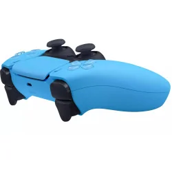 PlayStation 5 mängupult Sony DualSense, 711719727996, PS5
