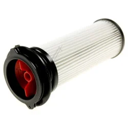 Bosch varstolmuimeja hari, 17005438