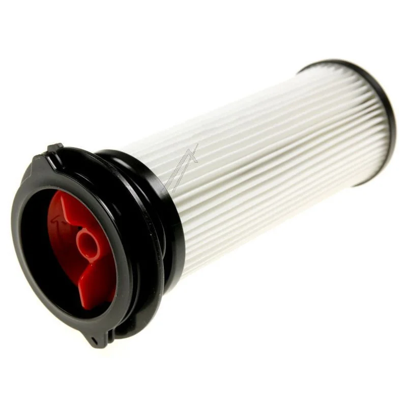 Bosch varstolmuimeja filter, 12015942