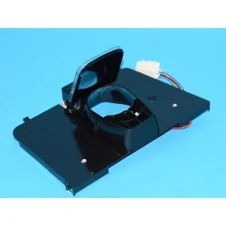 Hisense külmiku jää ja vee dispenser HK1878039