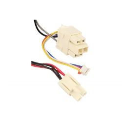 Hisense külmiku jää ja vee dispenser HK1878039