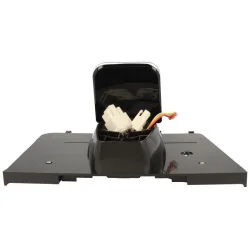 Hisense külmiku jää ja vee dispenser HK1878039