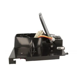 Hisense külmiku jää ja vee dispenser HK1878039