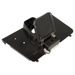 Hisense külmiku jää ja vee dispenser HK1878039