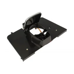 Hisense külmiku jää ja vee dispenser HK1878039