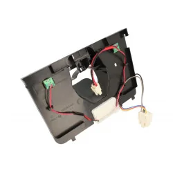 Hisense külmiku jää ja vee dispenser HK1878039