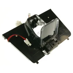 Дисплей холодильника Hisense HK4162680