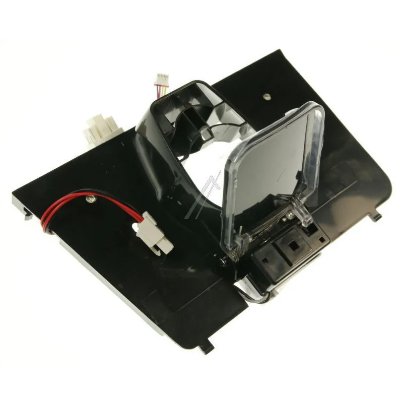 Hisense külmiku jää ja vee dispenser HK1878039