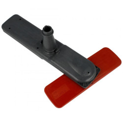 Electrolux/ AEG nõudepesumasina alumine pihusti, 1173644079