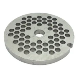 Сетка для мясорубки Kenwood...