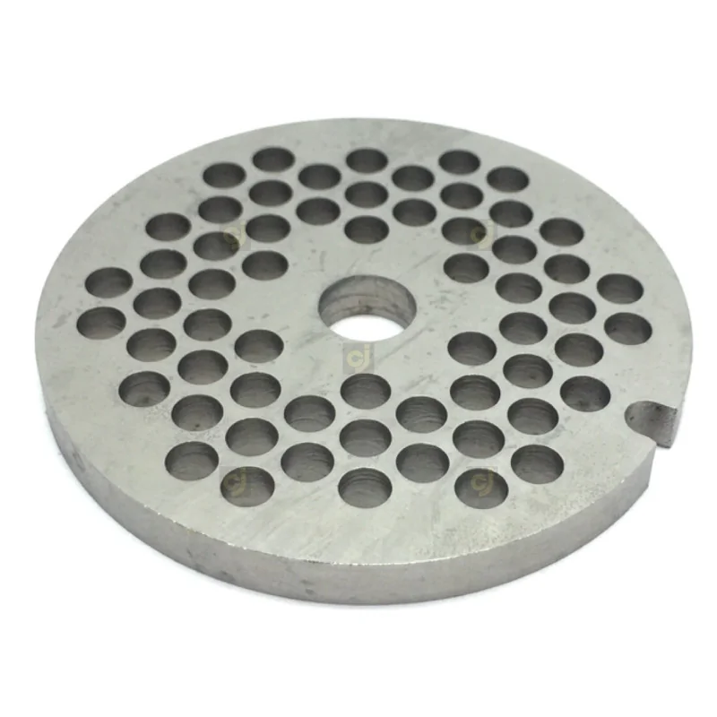 Сетка для мясорубки Kenwood KW658508