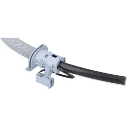 Шланг заливной для посудомоечной машины Electrolux/ AEG, 1115765123