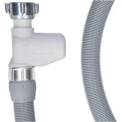 Шланг заливной для посудомоечной машины Electrolux/ AEG, 1115765123