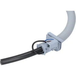 Шланг заливной для посудомоечной машины Electrolux/ AEG, 1115765123