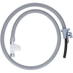 Шланг заливной для посудомоечной машины Electrolux/ AEG, 1115765123