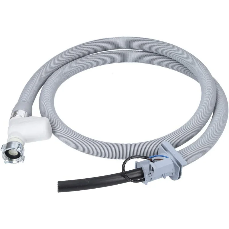 Electrolux/ AEG nõudepesumasina vee sisselaskevoolik, 1115765123