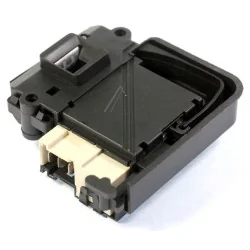 Samsung pesumasina luugi...