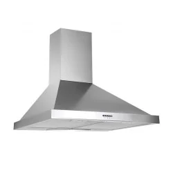 Õhupuhastaja Schlosser,...