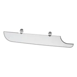 Уплотнитель заварочного блока BOSCH/ Siemens 00625379