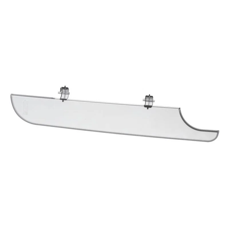 BOSCH/ SIEMENS kohvimasina veepaagi kaas, 00653066