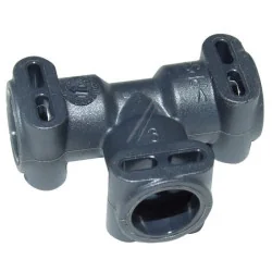 Kohvimasina surveühendus T...