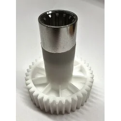 Stollar hakklihamasina...