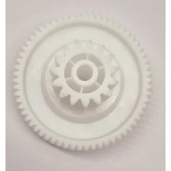 Stollar hakklihamasina...