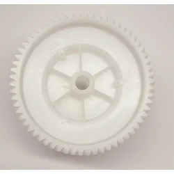 Шестерня для мясорубок Stollar BMG850/19.20