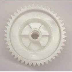 Шестерня для мясорубок Stollar BMG850/19.9