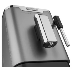 Espressomasin Sencor SES8010CH