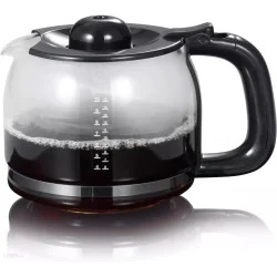 Стеклянная колба GK5495 для...