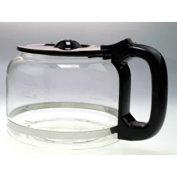 Severin kohvimasina KA4810...